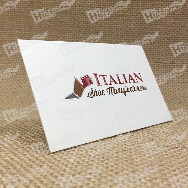  photo 600g Cotton Paper With CMYK Printed Cards For Shoes Company_a_zps7q5f6hoj.jpg