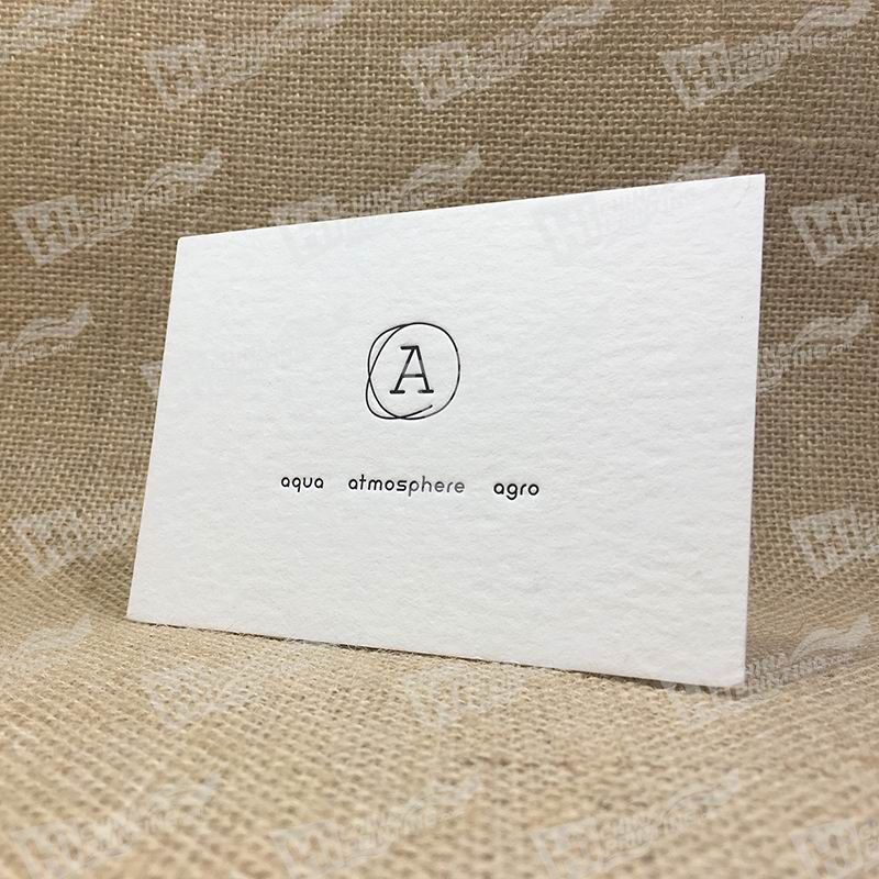  photo 700g Note Cards With Letterpress Printing_a_zpsp7ydkiik.jpg