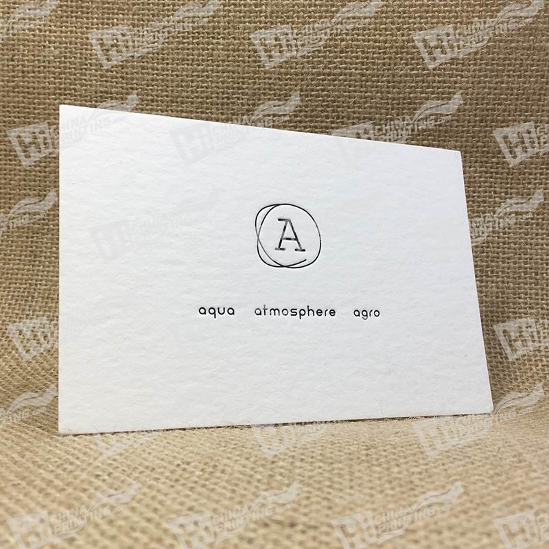  photo 700g Note Cards With Letterpress Printing_b_zps5atpuuyg.jpg