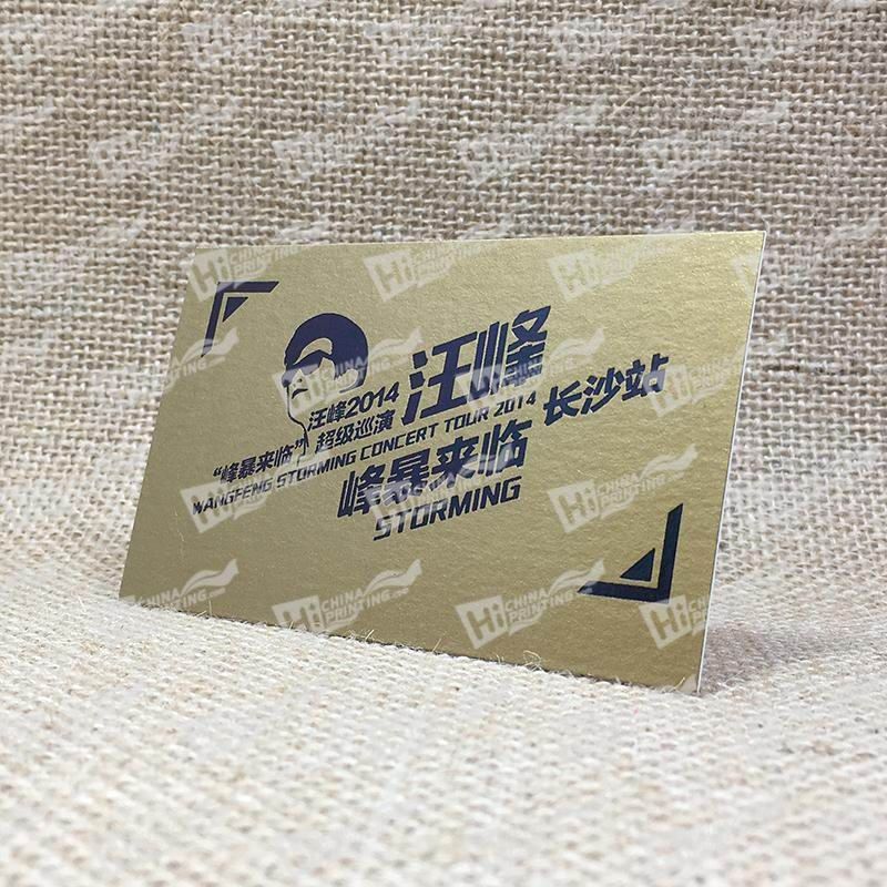  photo Gold_Pantone_Ink_And_Black_Foil_Coupons_For_Music_Concert_a_zpsjmvulpkv.jpg