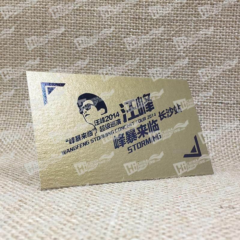  photo Gold_Pantone_Ink_And_Black_Foil_Coupons_For_Music_Concert_b_zpshsr6foci.jpg