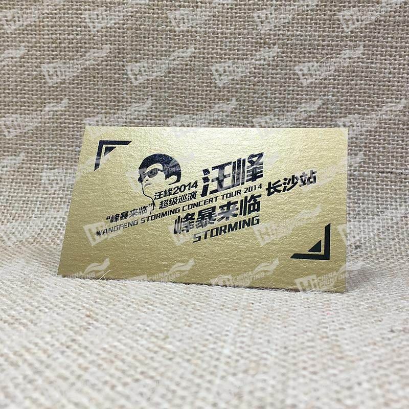  photo Gold_Pantone_Ink_And_Black_Foil_Coupons_For_Music_Concert_zpsufgehxx9.jpg
