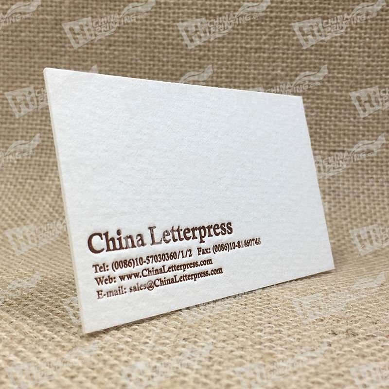  photo Letterpress Business Cards With 638g Waterford Paper--Letterpress Expert_a_zps4qx4wn7i.jpg