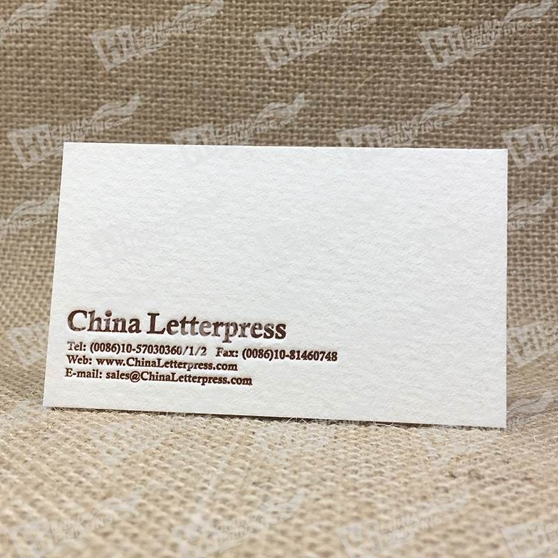  photo Letterpress Business Cards With 638g Waterford Paper--Letterpress Expert_b_zpsuywqrzgl.jpg