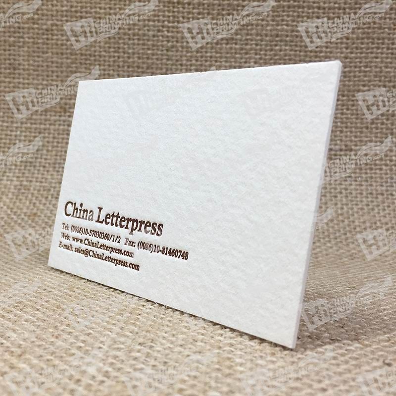  photo Letterpress Business Cards With 638g Waterford Paper--Letterpress Expert_zpsmpotl3g5.jpg