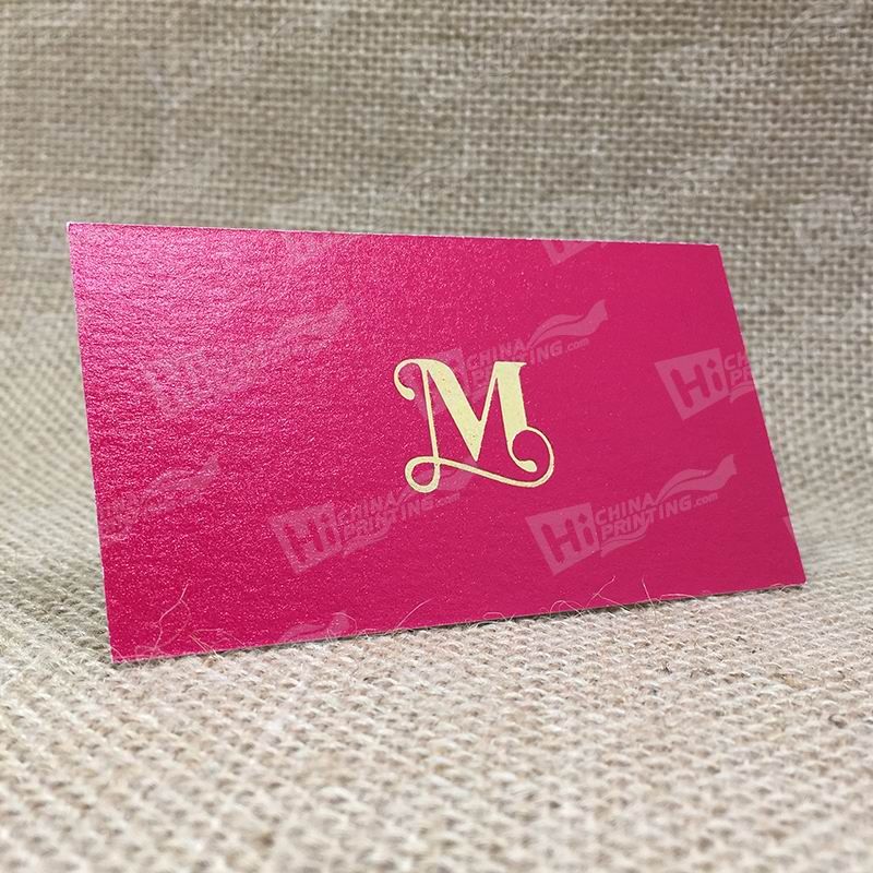  photo Natural Evolution White 380g With Rose Red Printing And Gold Foil And Embossing Logo_a_zpsxghrpwxt.jpg