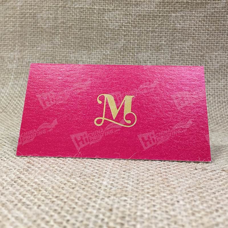  photo Natural Evolution White 380g With Rose Red Printing And Gold Foil And Embossing Logo_b_zpsxlohl3ql.jpg