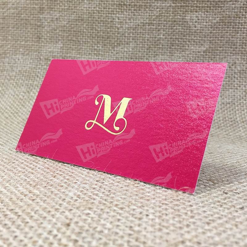 photo Natural Evolution White 380g With Rose Red Printing And Gold Foil And Embossing Logo_zps5rbi3b0d.jpg