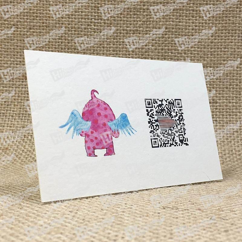  photo QR_Code_Business_Cards_With_Painted_Angel_zpsjchv2i3y.jpg