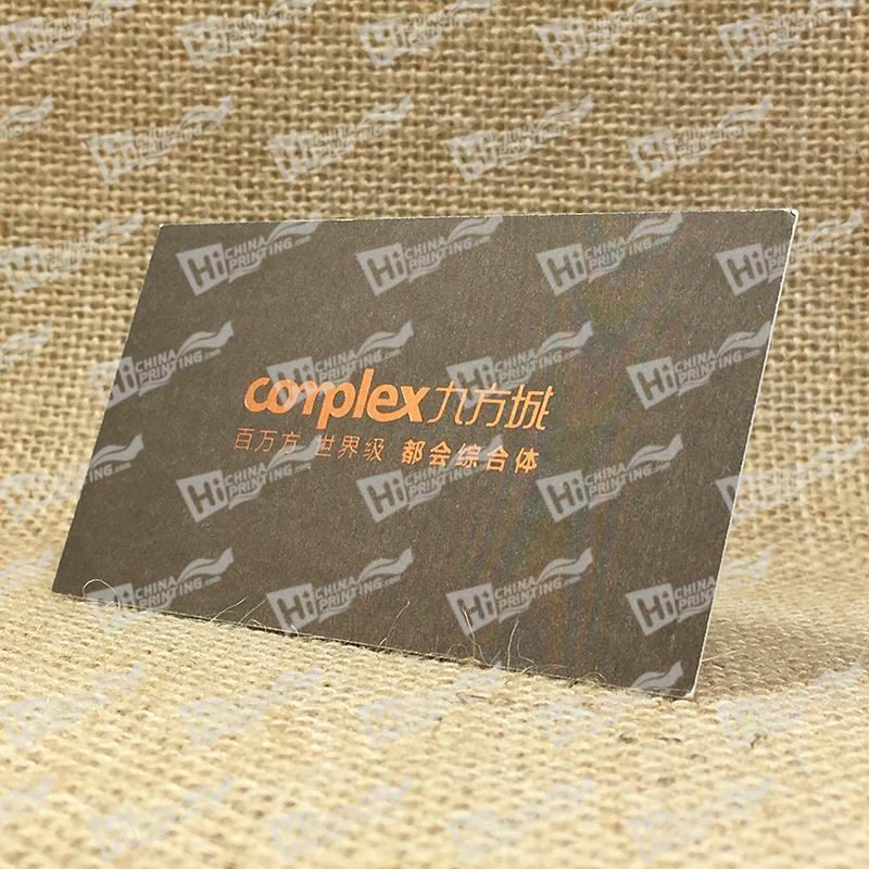  photo Real_Estate_Promotion_Card_With_Brown_Pantone_Printing_And_Coffee_Metallic_Foil_a_zpsct3jrgnl.jpg