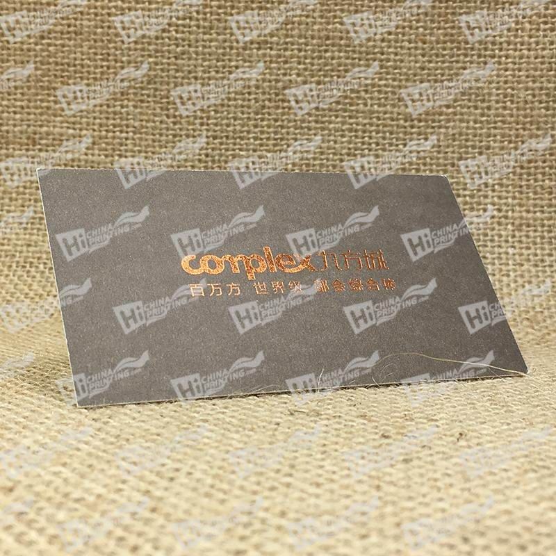  photo Real_Estate_Promotion_Card_With_Brown_Pantone_Printing_And_Coffee_Metallic_Foil_b_zps07bsqvc1.jpg