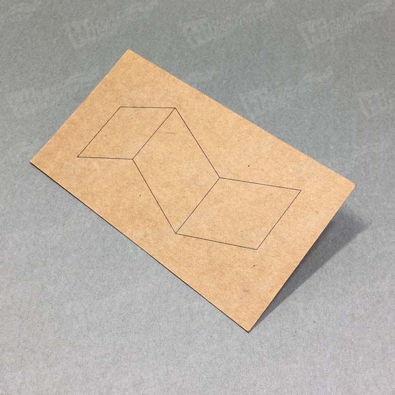  photo Thickest_Brown_Kraft_With_Coffee_Ink_Business_Cards_Printing_Service_Online_Company_a_zpsahl8yxtl.jpg