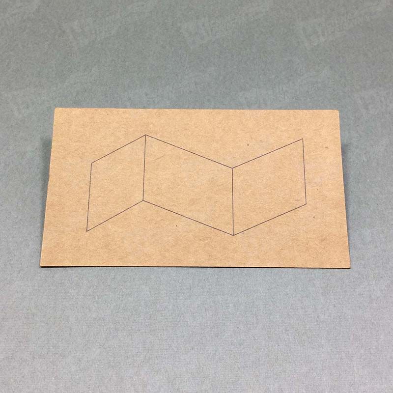  photo Thickest_Brown_Kraft_With_Coffee_Ink_Business_Cards_Printing_Service_Online_Company_zps7cqarwaf.jpg
