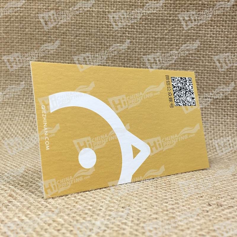  photo Top Quality Cards With Gold And QR Code Printing_a_zpsydhhxgbs.jpg