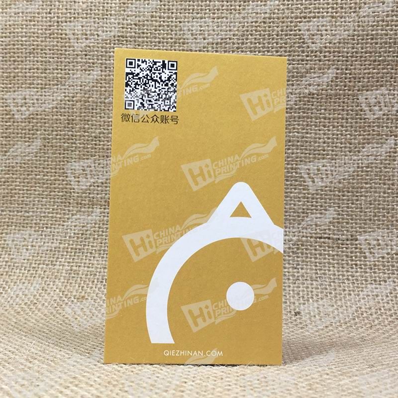  photo Top Quality Cards With Gold And QR Code Printing_b_zpss4qrxt3m.jpg