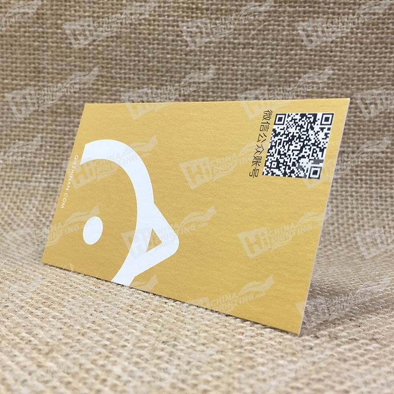  photo Top Quality Cards With Gold And QR Code Printing_zpsiyrhs0of.jpg