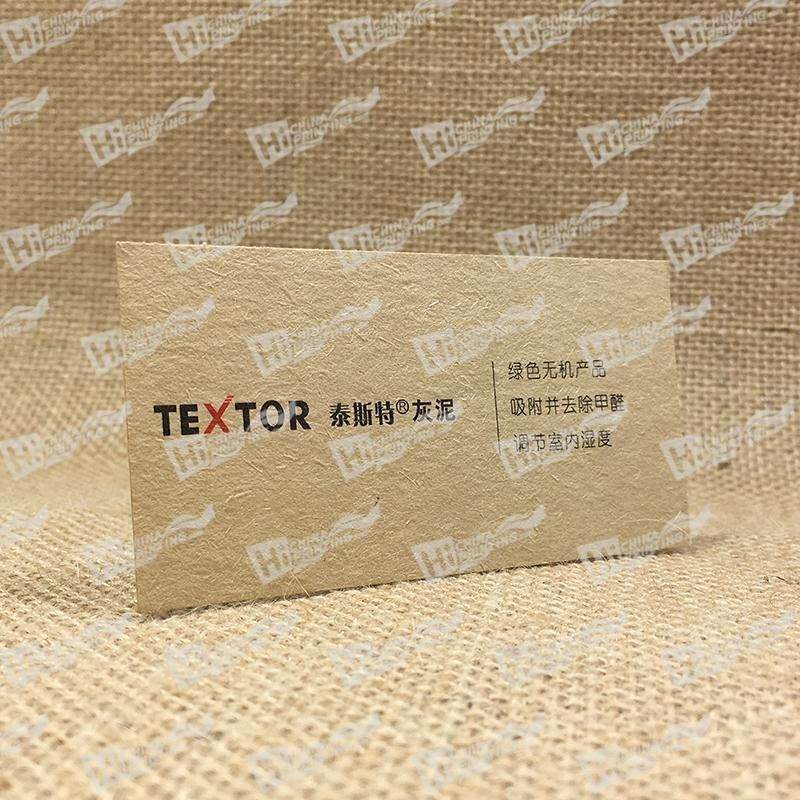  photo Top_Quality_Recycled_Brown_Paper_With_2colors_Printing_a_zpsqln98fmm.jpg