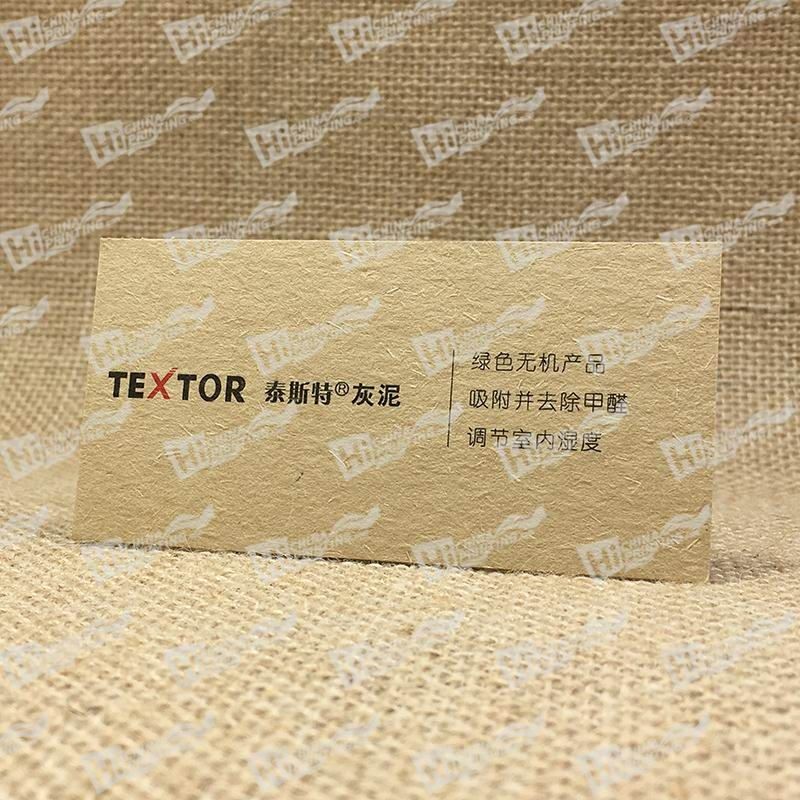  photo Top_Quality_Recycled_Brown_Paper_With_2colors_Printing_zps5yjmxck9.jpg