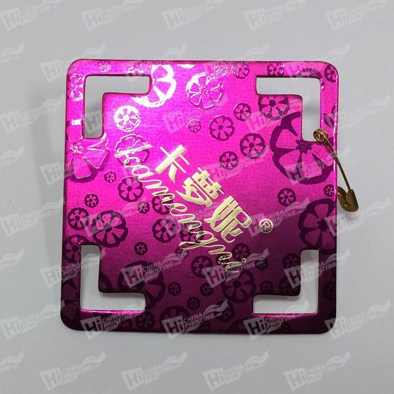  photo 2x 2 600g Paper Laser CutGold Stamping And Spot UV Flowers Swing Tags With Gold Safety Pin_c_zpsxhbfmbuz.jpg