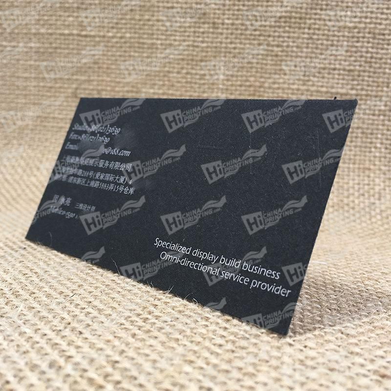  photo 300g Black Business Cards With Silver Ink And Blind Embossing Logo_a_zpsodiafyjm.jpg