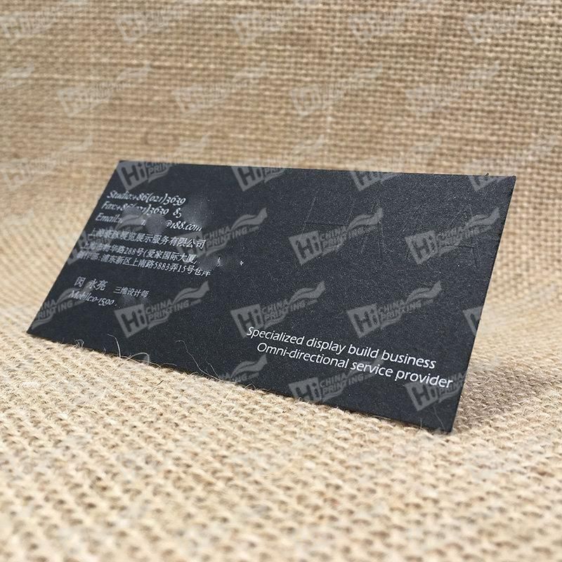  photo 300g Black Business Cards With Silver Ink And Blind Embossing Logo_zpsiwpml9tm.jpg