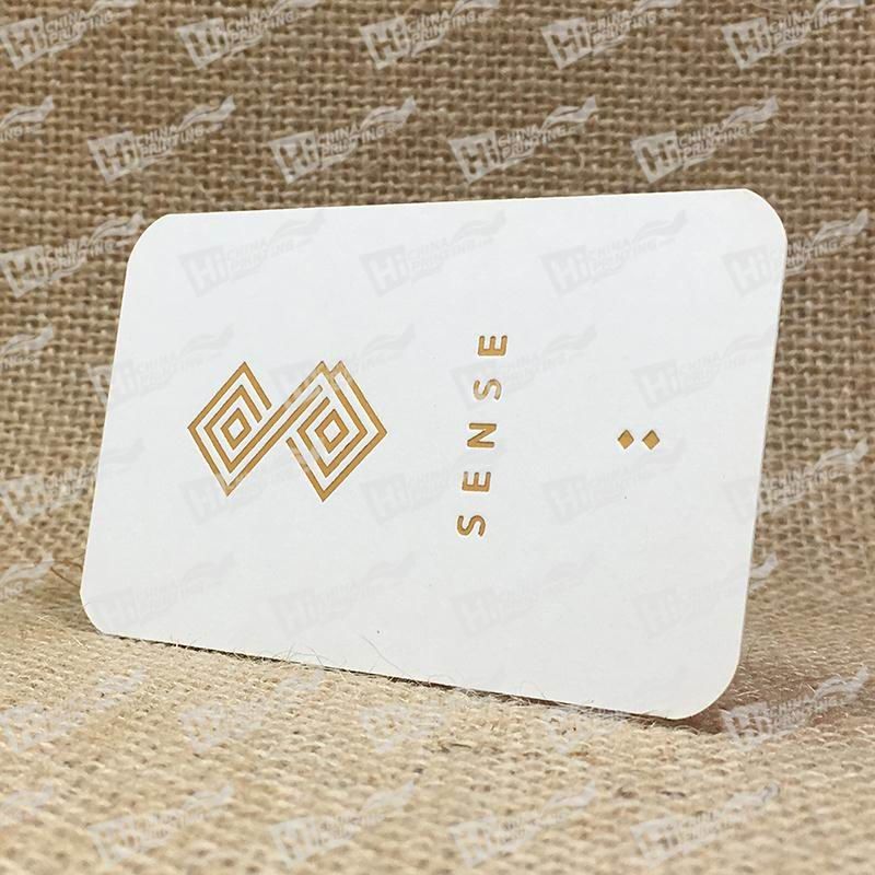  photo 350g_Smooth_White_With_Gold_Foil_And_Debossing_Business_Cards_a_zpsh8riz34h.jpg