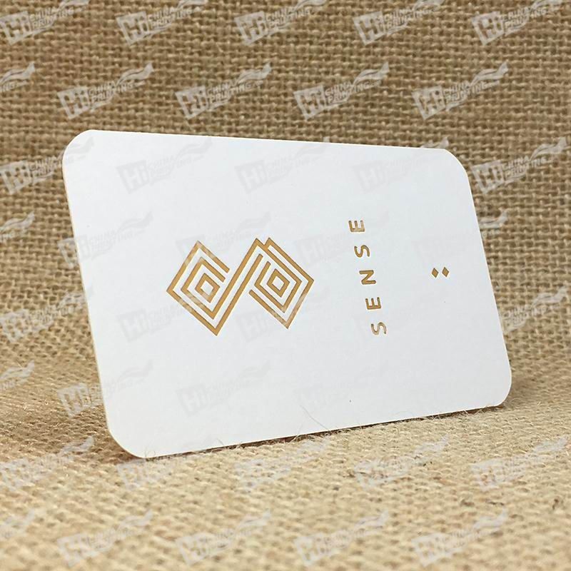  photo 350g_Smooth_White_With_Gold_Foil_And_Debossing_Business_Cards_b_zpsxbb5kkt4.jpg