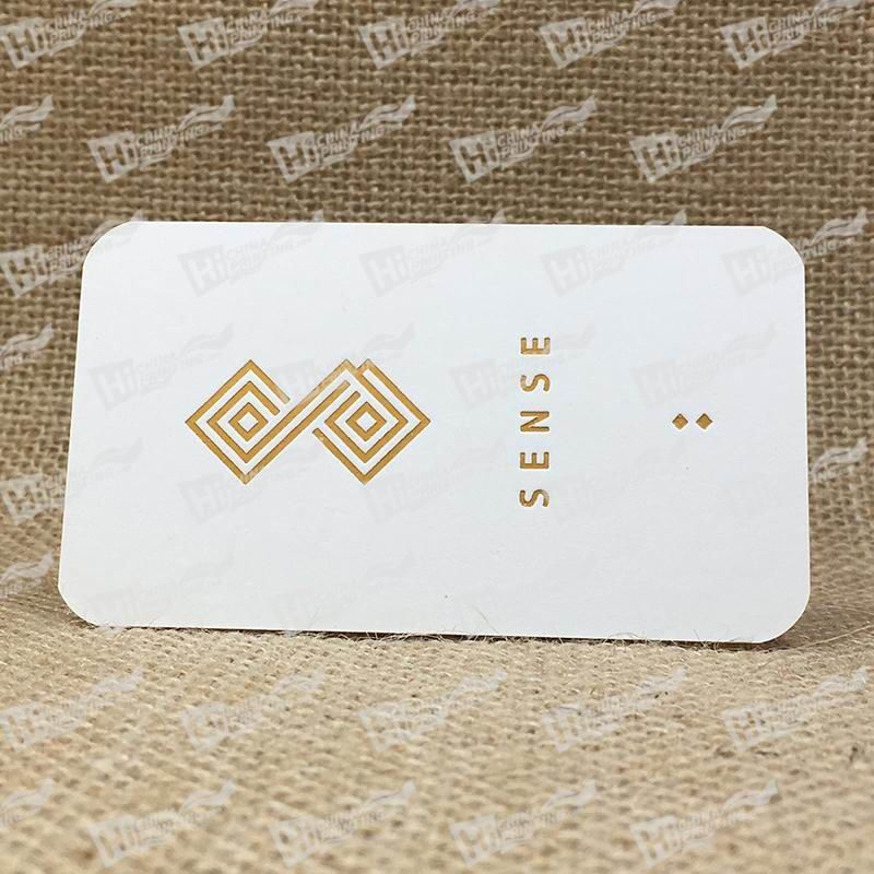  photo 350g_Smooth_White_With_Gold_Foil_And_Debossing_Business_Cards_zpstcblxljd.jpg