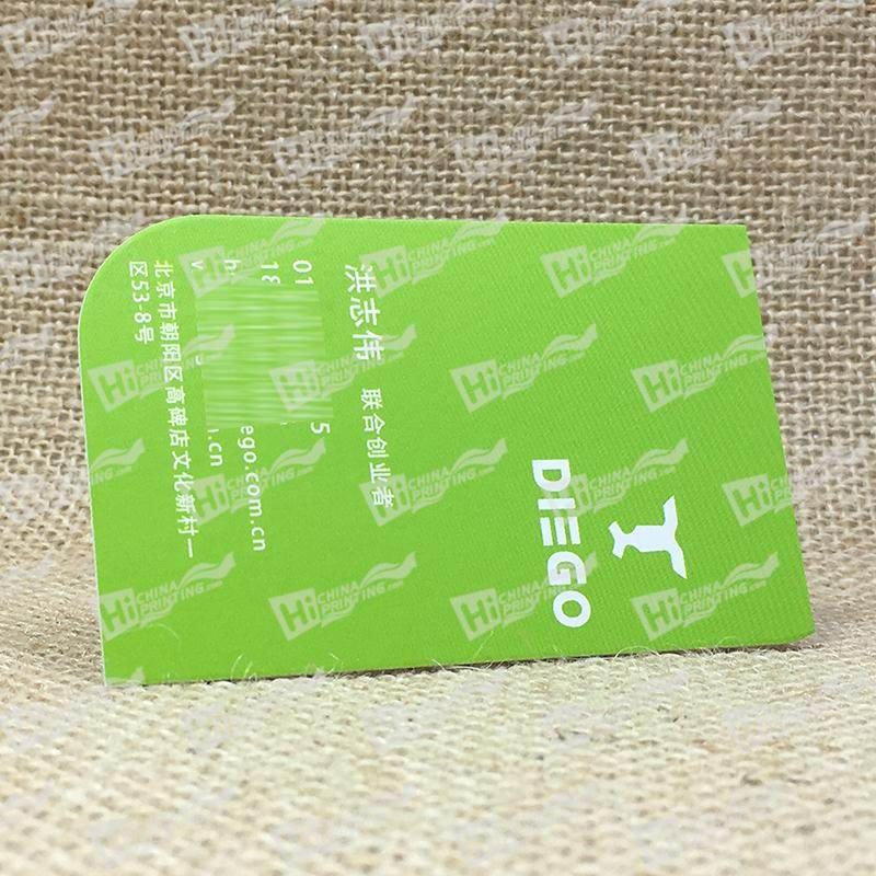  photo 350g_Zanders_Milk_White_With_Green_Pantone_Printing_Cards_b_zpsrjlaonj2.jpg