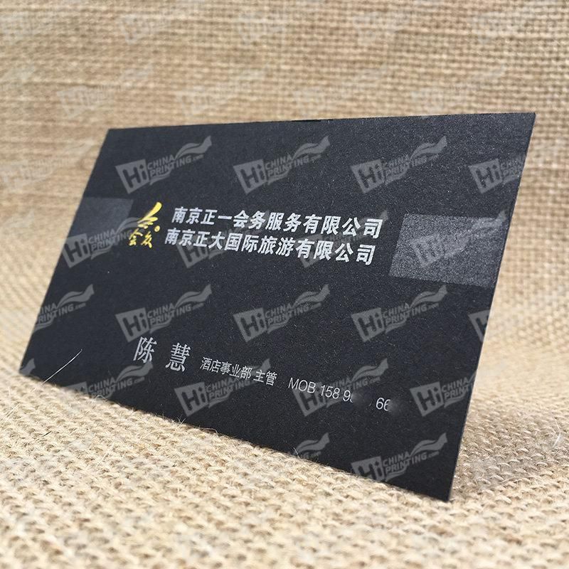  photo 400g Black Cards With Silver Printing And Gold Foil Logo_a_zpsm1zf8kub.jpg