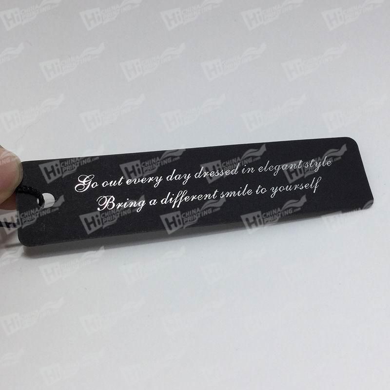  photo 600g Black Swing Tags With Plain Silver Stamping_a_zpshlvgefre.jpg