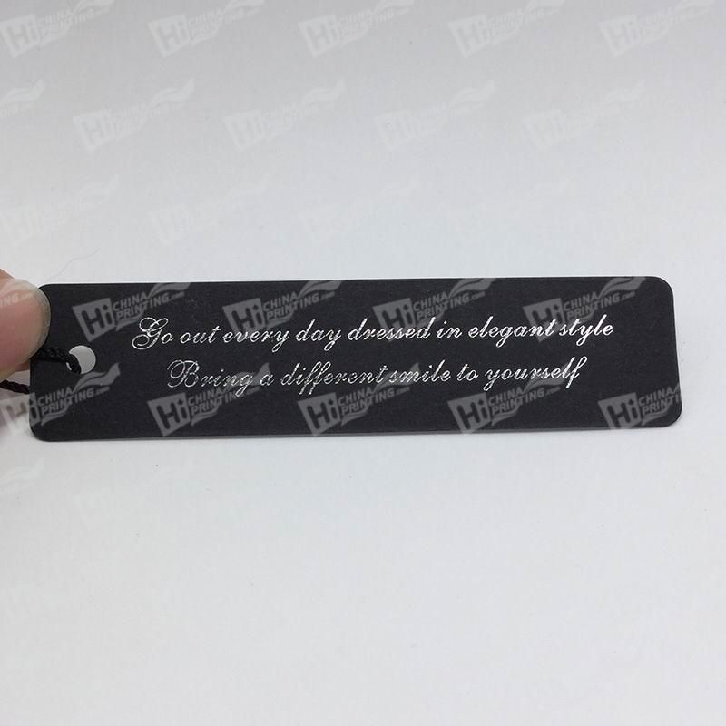  photo 600g Black Swing Tags With Plain Silver Stamping_zpsfxujc3zc.jpg