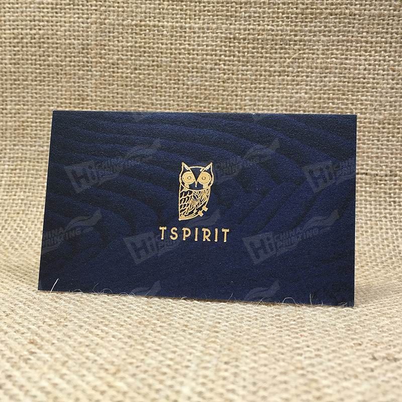  photo 600g_Gold_Foil_Owl_With_CMYK_Printing_Cards_zps0thzploo.jpg