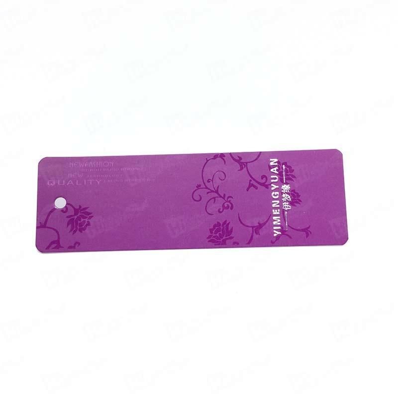  photo 600g_Purple_Swing_Tags_With_Spot_UV_Flowers_For_Apparel_Manufactory_a_zpssrdx8a4w.jpg