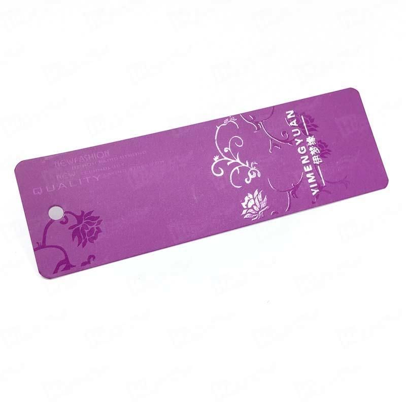  photo 600g_Purple_Swing_Tags_With_Spot_UV_Flowers_For_Apparel_Manufactory_b_zpsd7lkpdmc.jpg