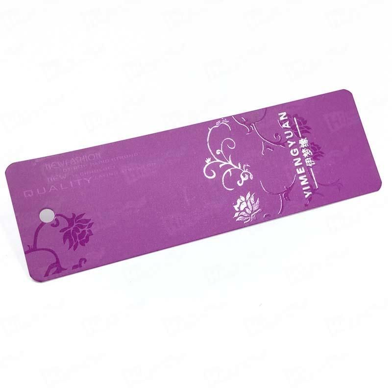  photo 600g_Purple_Swing_Tags_With_Spot_UV_Flowers_For_Apparel_Manufactory_zps5jpr0olr.jpg