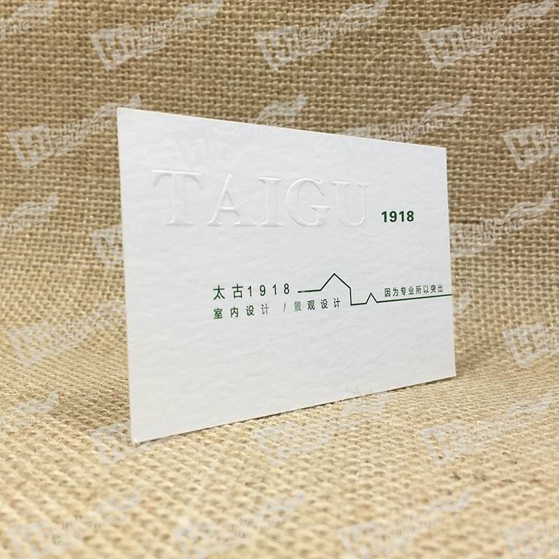  photo Blind_Raised_Logo_Cards_Printing_Services_For_Design_Company_a_zpsghwhf2mk.jpg