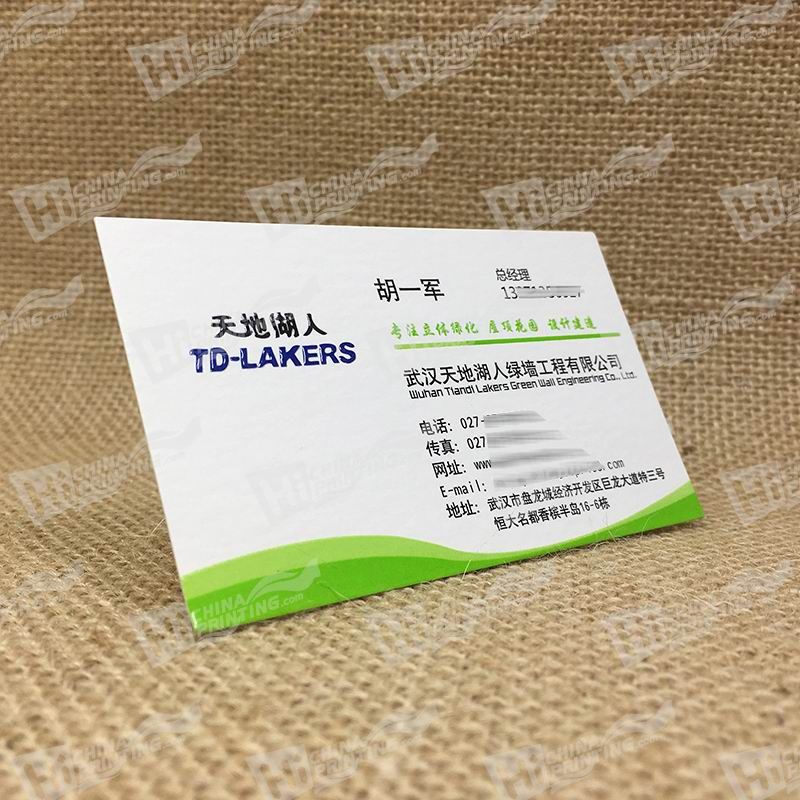 photo Colorful_Raised_Letters_Business_Cards_For_Engineering_Technology_Company_a_zpspzhmvyu3.jpg