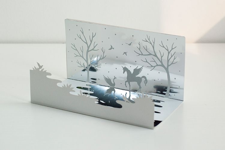  photo Creative Chritmas And Happy New Year Greeting Cards-Unicorn And Swan Lake_f_zpsenhjiyxv.jpg