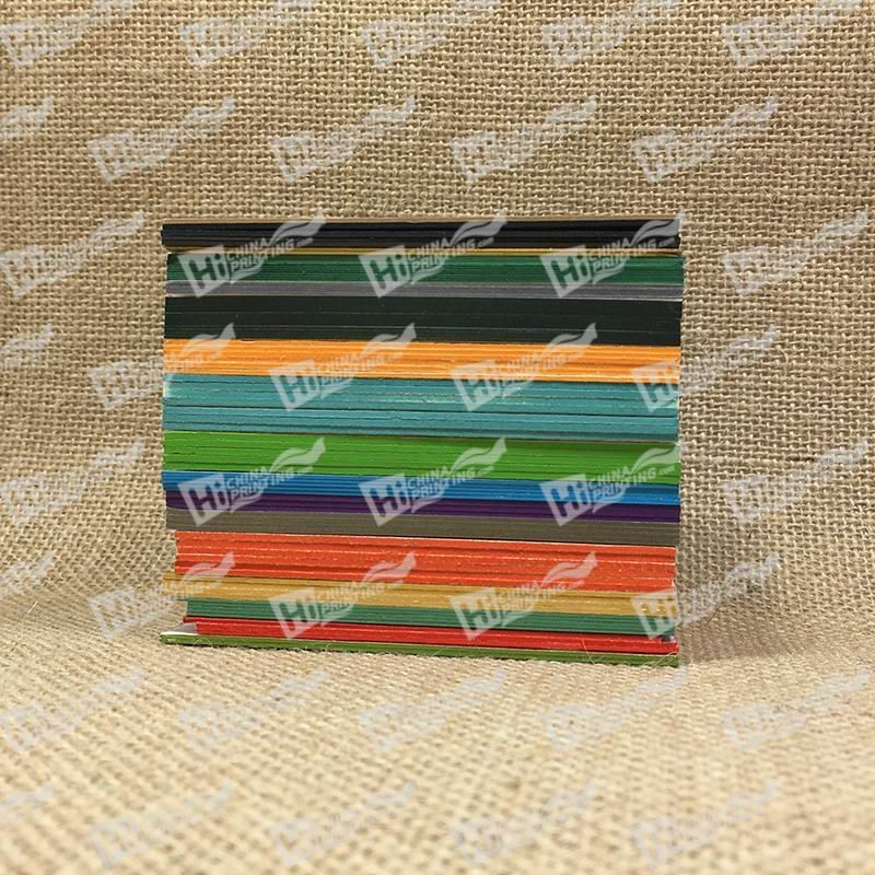  photo Edge_Painting_Cards_With_Different_Colors_--_China_Best_Business_Cards_Printing_Services_Company_a_zps6y7mr5bv.jpg