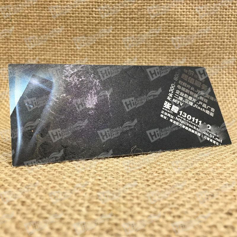  photo Film Production CEO Business Cards Printing With 600g Woodfree Paper_a_zpsvndlvact.jpg