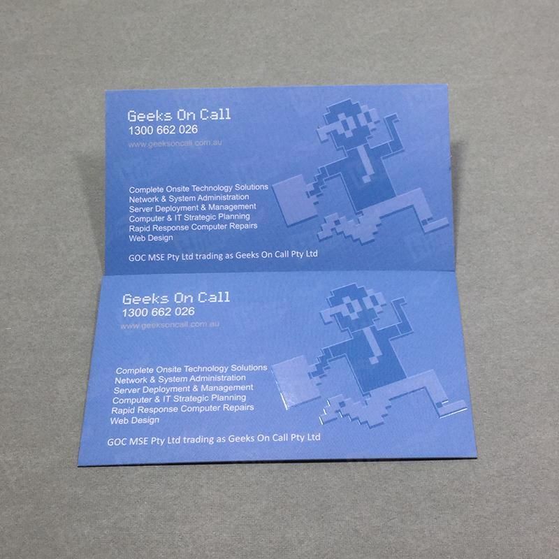  photo Fine_Quality_Spot_UV_lOGO_Cards_For_Austrslia_a_zpsi9zkpli8.jpg