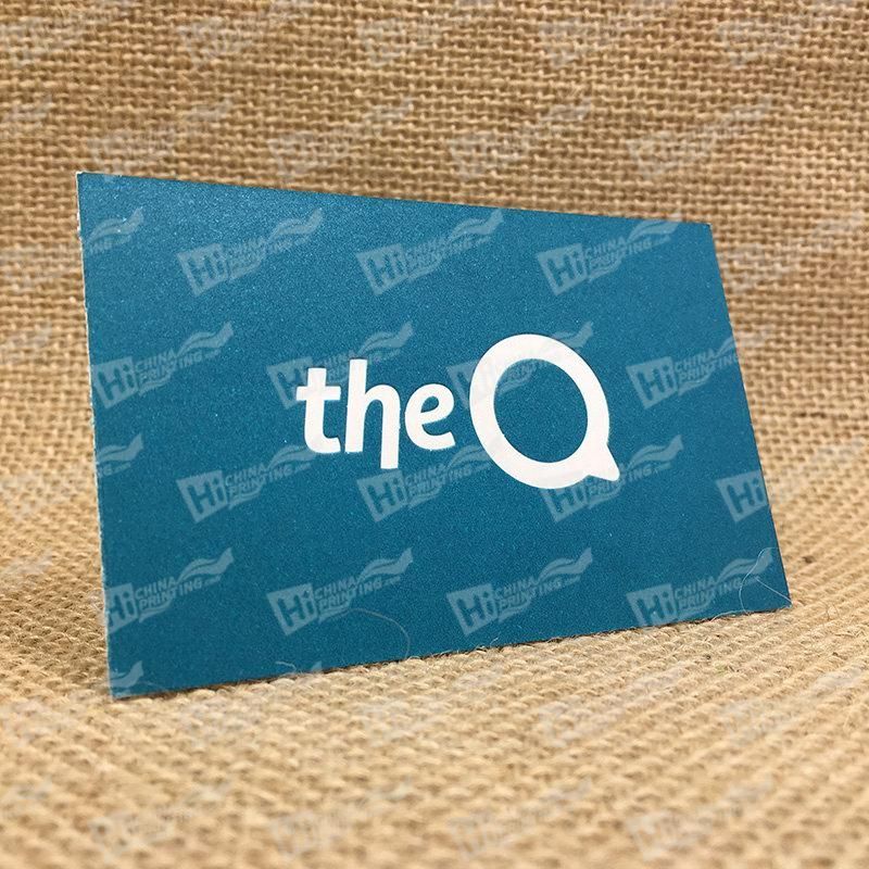  photo Letterpress The Q Business Cards With Pantone Ink Printing_a_zpseajxdcbg.jpg