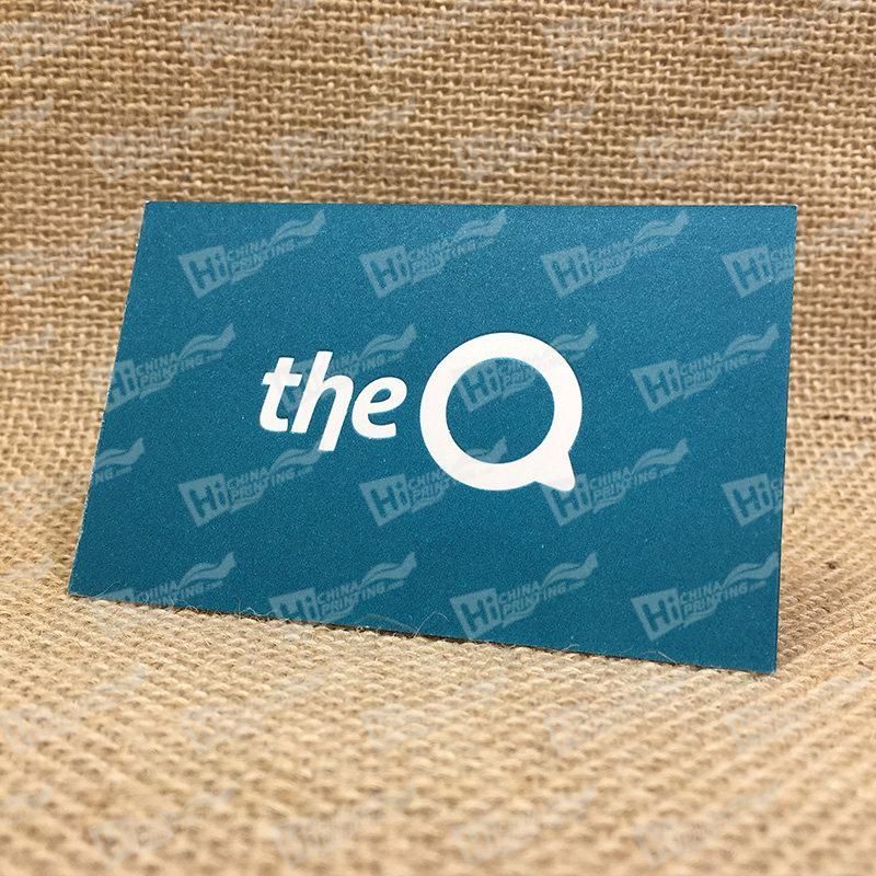  photo Letterpress The Q Business Cards With Pantone Ink Printing_zpskhpdon4k.jpg