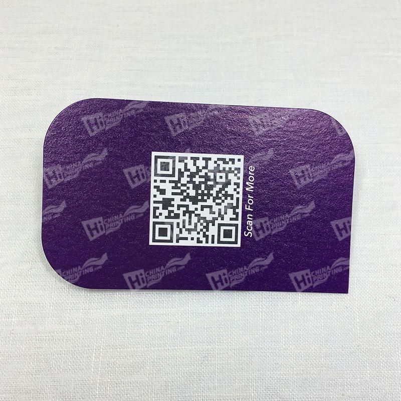  photo Round Corner Business Cards With Pantone Purple And QR Code Printing_zps2csvptwx.jpg