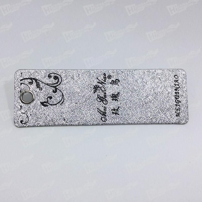  photo Swing Tags With Silver Eyelets For Apparel Companies_a_zpsimtbq2ts.jpg