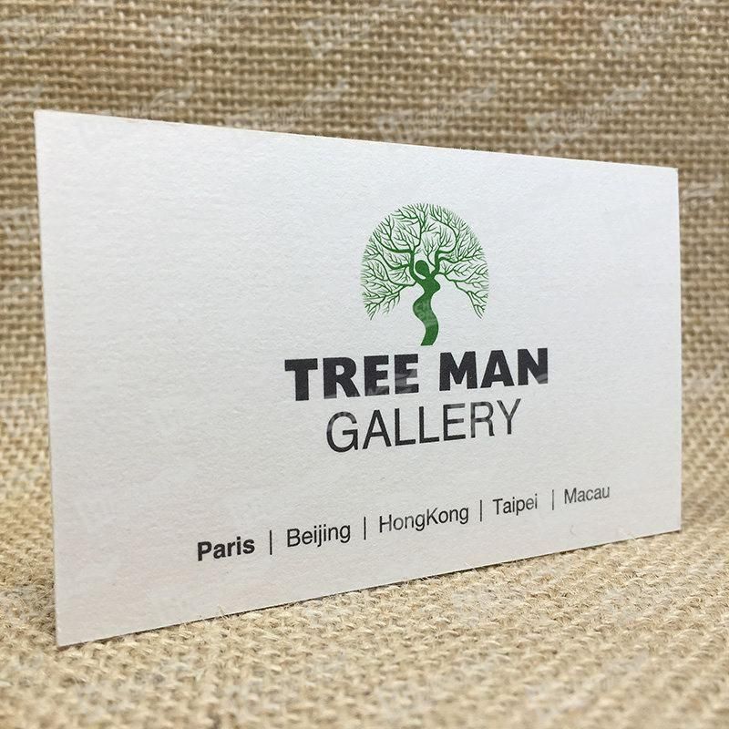  photo Thick Business Cards Printing With A Tree Man_b_zpsxfmrsyp4.jpg