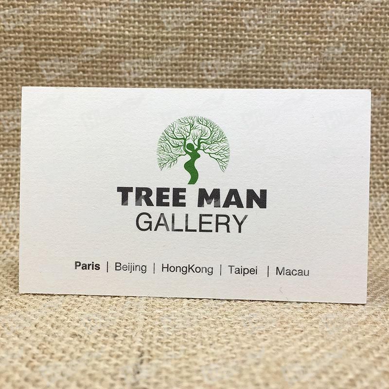  photo Thick Business Cards Printing With A Tree Man_zpsxrfhq0sa.jpg