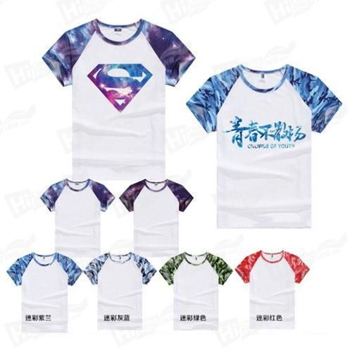  photo Custom Lycra T-shirts Printing_zpsaoc7xrud.jpg