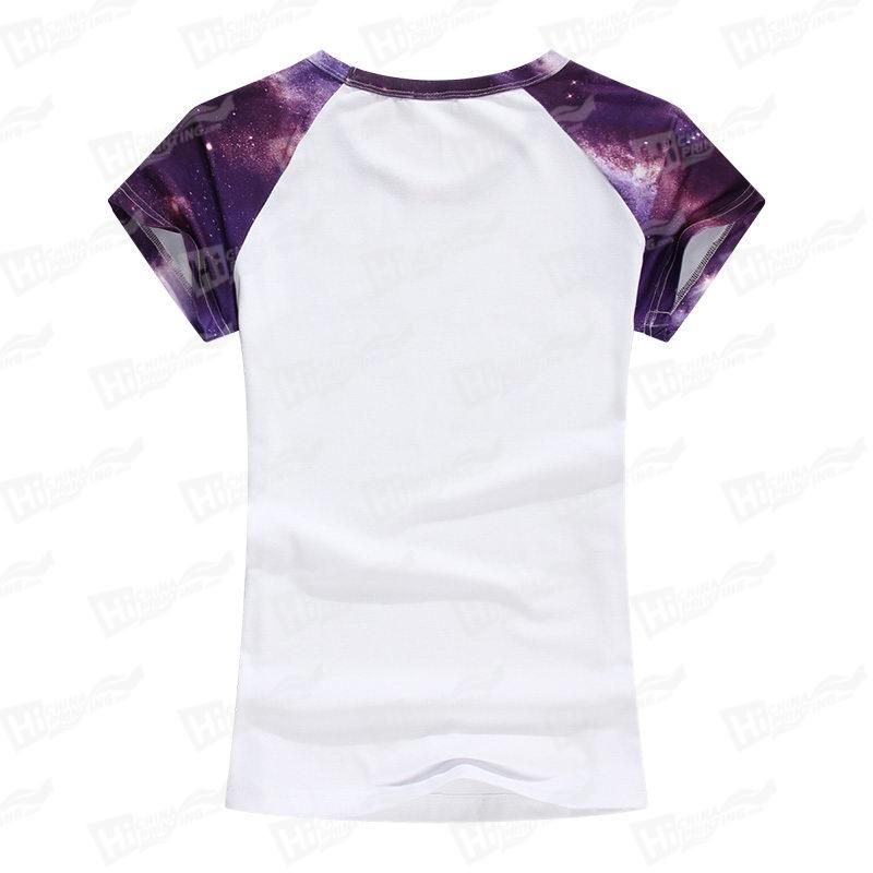  photo Womens Roglan Short-Sleeve T-shirts For Custom Design Printing Services_a_zpsimpnvhhh.jpg